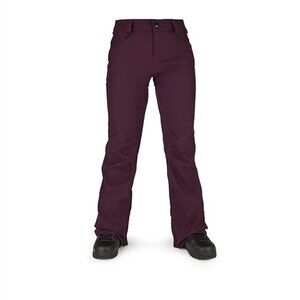 Volcom Species Stretch Snowboard Ski Snow Pant
